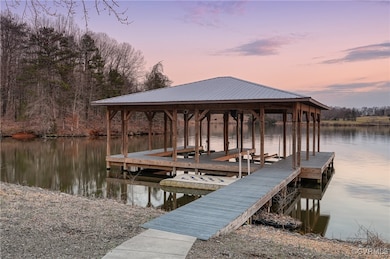 16420 Scotts Knoll Landing, Orange, VA 22960 - photo 3