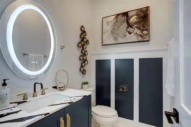 2050 W Tidwell Rd, Houston, TX 77091 - photo 7