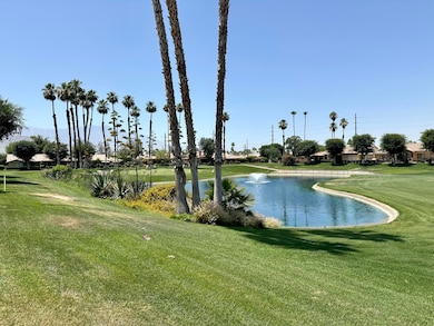 214 La Paz Way, Palm Desert, CA 92260 - photo 2