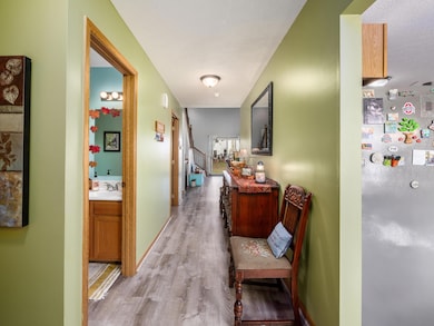 C_-_756_Stallion_001