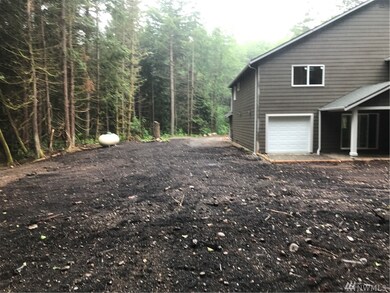 19317 52nd Ave NW, Stanwood, WA 98292 - photo 3