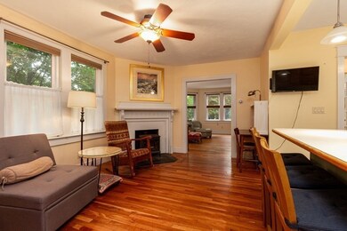 31 Plain St, Millis, MA 02054 - photo 7