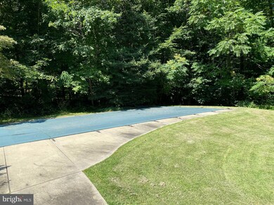 1140 Hilendale Way, Prince Frederick, MD 20678 - photo 7