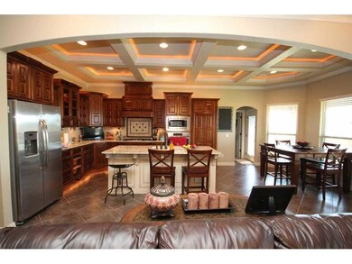 3303 NW Park Hill Blvd, Bentonville, AR 72712 - photo 6