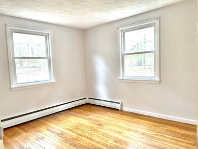 38 Lyndon Rd, Sharon, MA 02067 - photo 7