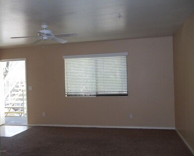 724 E Devonshire Ave unit 202, Phoenix, AZ 85014 - photo 4
