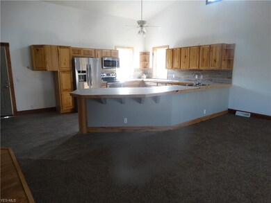 96 W Satin St, Jefferson, OH 44047 - photo 7