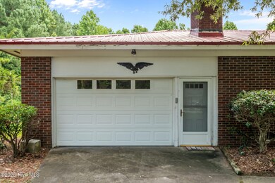 44-web-or-mls-LHV_8807