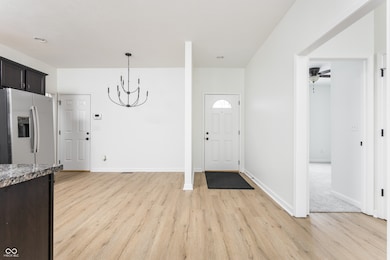 256 Patriots Landing, Fillmore, IN 46128 - photo 6