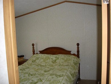 5 K-De Ln, Gorham, ME 04038 - photo 6