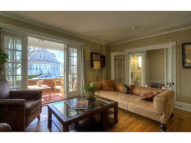 9 Bedlow Place, Newport, RI 02840 - photo 7
