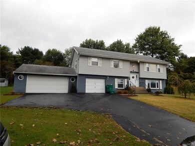 5187 Heidelberg Heights Rd, Germansville, PA 18053 - photo 2