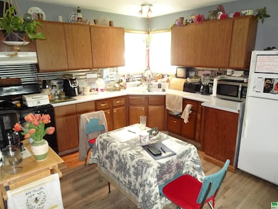 6118 433rd St, Primghar, IA 51245 - photo 4