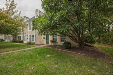 41 Skipwith Green Cir, Henrico, VA 23294 - photo 5