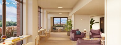 2035 5th Ave unit 21B, New York, NY 10035 - photo 5