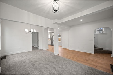 2420 N Astor St, Spokane, WA 99207 - photo 7