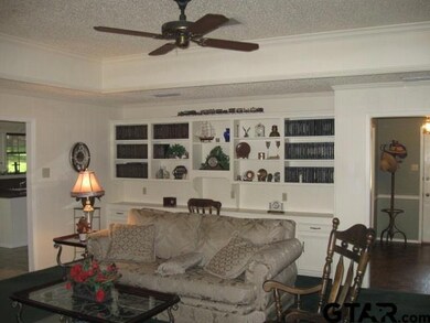 4805 4805 Wendover, Tyler, TX 75703 - photo 7