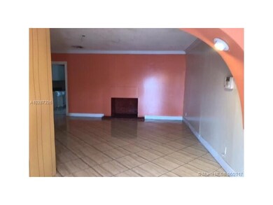 3560 NW 106th St, Miami, FL 33147 - photo 5