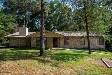 4514 Cloverdale Loop, Hixson, TN 37343 - photo 2