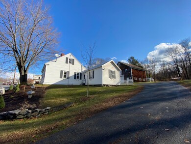 2 exterior side