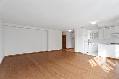 225 St Pauls Ave unit 4G, Jersey City, NJ 07306 - photo 3