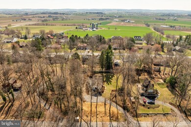 132 Maple Dr, New Holland, PA 17557 - photo 6