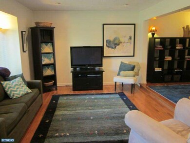 115 Danbury Ct, East Windsor, NJ 08520 - photo 5