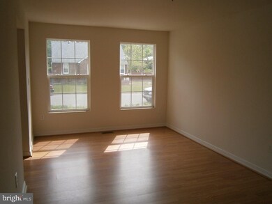 364 N Broad St, Clayton, NJ 08312 - photo 6