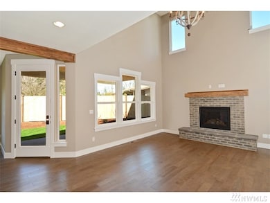 19610 2nd Ave SE, Bothell, WA 98012 - photo 2