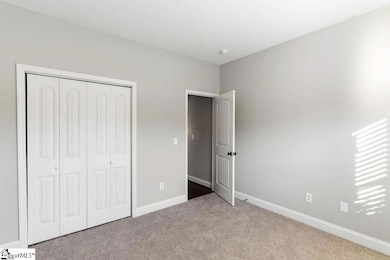 30 Caperton Way, Greer, SC 29651 - photo 6