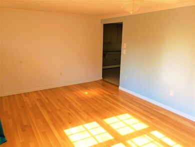 2 Alford Ln, Nashua, NH 03062 - photo 6