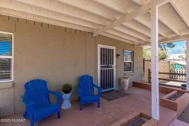 06 - Flanwill 3053 #1 2