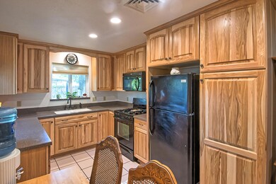 2077 Neptune Terrace, Redding, CA 96002 - photo 7