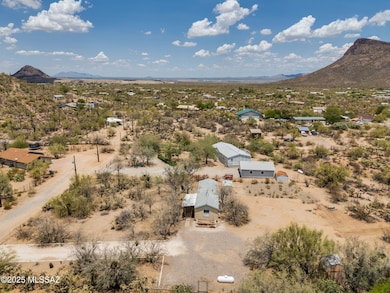 2-web-or-mls-Aerial-Dimitri Ln-2