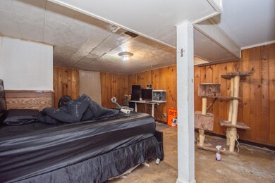 1409 9th Ave S, Moorhead, MN 56560 - photo 5