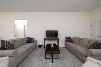 7705 Collett Dr, Fort Worth, TX 76108 - photo 7