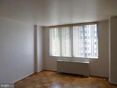 Van Ness East unit 1045, Washington, DC 20008 - photo 3