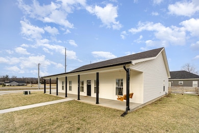 002_dsc00048-edit_895