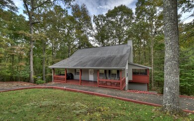 Additional View