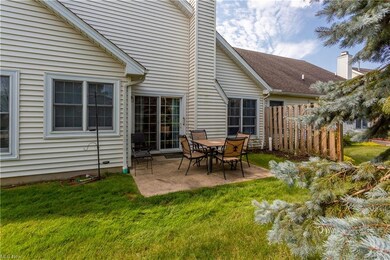 14 Canterbury Cir unit 17, Oberlin, OH 44074 - photo 4