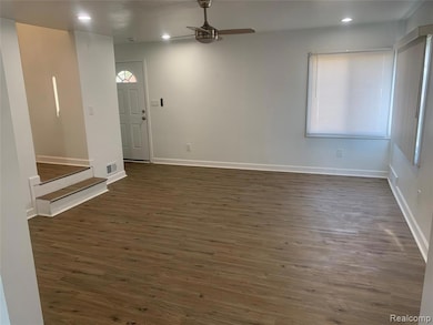 5737 Barham St, Detroit, MI 48224 - photo 3