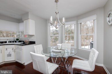 100 Bentley Dr, Mount Laurel, NJ 08054 - photo 4