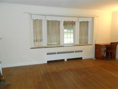 13 Crane Rd, Milton, MA 02186 - photo 4