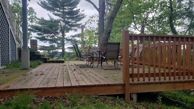 42 Hillcrest Cir unit 42, Watertown, MA 02472 - photo 2