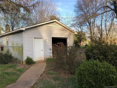 2822 Cat Square Rd, Vale, NC 28168 - photo 3