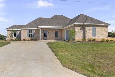 227 Lizzy Ln, Brandon, MS 39047 - photo 2