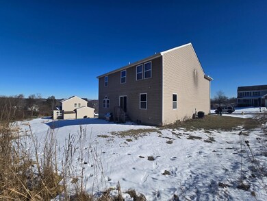 3257 Brunsman Way, North Bend, OH 45052 - photo 2