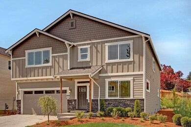 15457 87th Place NE, Kenmore, WA 98028 - photo 3