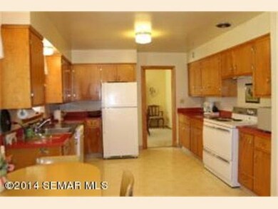 23125 23125 County Road 17, Winona, MN 55987 - photo 2