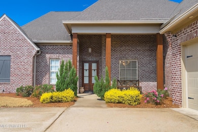 143 Bienville Dr, Madison, MS 39110 - photo 2